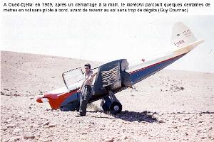 34 - Aero-clubs (3)_000045